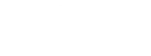 Cinnatopia logo