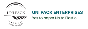 Uni Pack Enterprises logo